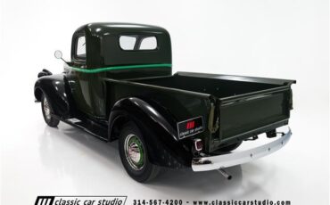 Chevrolet-Other-Pickups-1941-Pickup-Truck-34