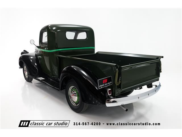 Chevrolet-Other-Pickups-1941-Pickup-Truck-34