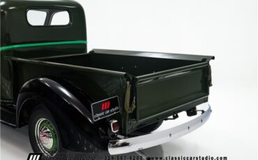 Chevrolet-Other-Pickups-1941-Pickup-Truck-35