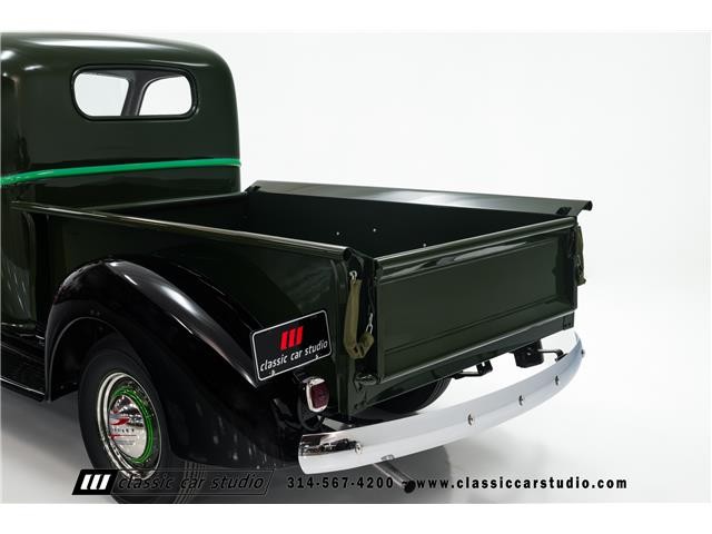 Chevrolet-Other-Pickups-1941-Pickup-Truck-35