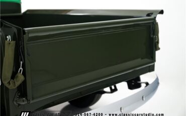 Chevrolet-Other-Pickups-1941-Pickup-Truck-36