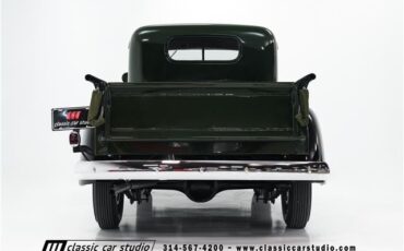Chevrolet-Other-Pickups-1941-Pickup-Truck-39