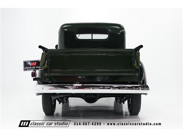 Chevrolet-Other-Pickups-1941-Pickup-Truck-39