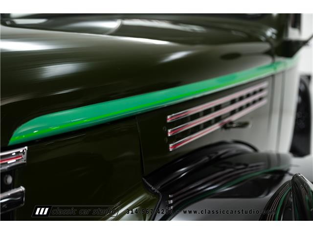 Chevrolet-Other-Pickups-1941-Pickup-Truck-4