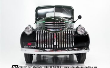 Chevrolet-Other-Pickups-1941-Pickup-Truck-5