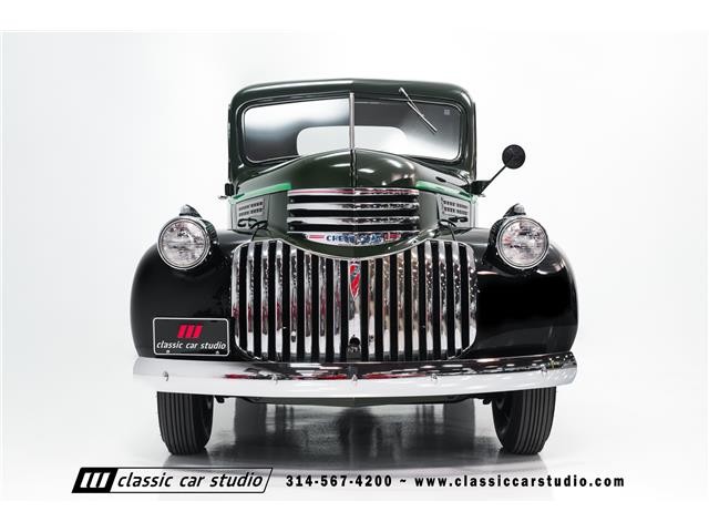 Chevrolet-Other-Pickups-1941-Pickup-Truck-5