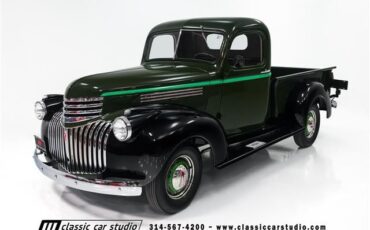 Chevrolet-Other-Pickups-1941-Pickup-Truck-6
