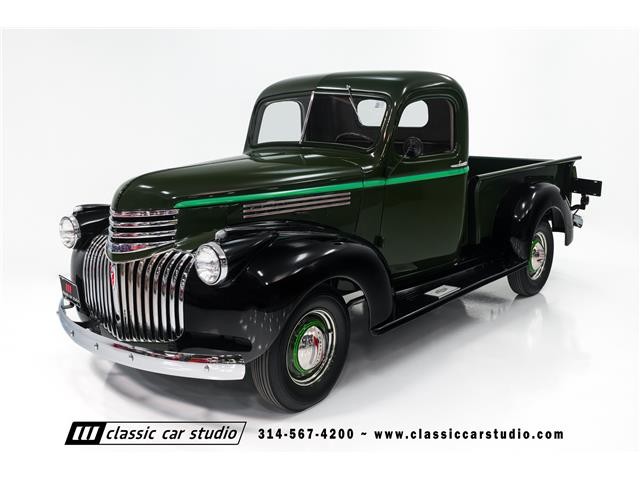 Chevrolet-Other-Pickups-1941-Pickup-Truck-6
