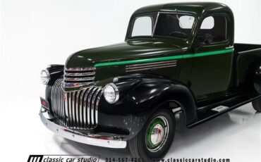 Chevrolet-Other-Pickups-1941-Pickup-Truck-7