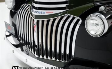 Chevrolet-Other-Pickups-1941-Pickup-Truck-8