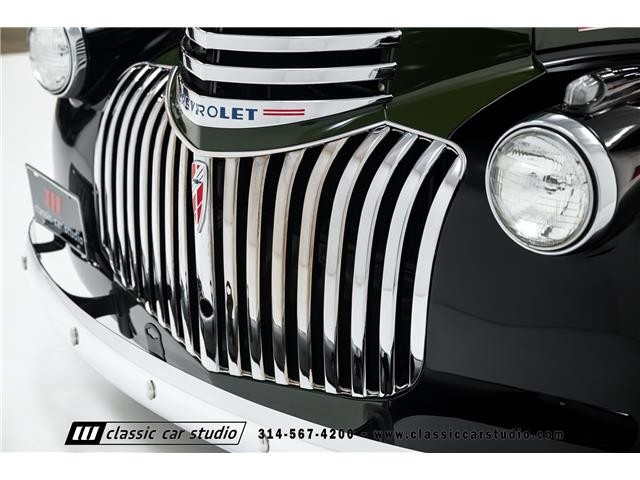 Chevrolet-Other-Pickups-1941-Pickup-Truck-8