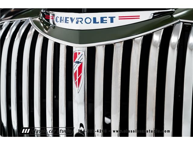 Chevrolet-Other-Pickups-1941-Pickup-Truck-9