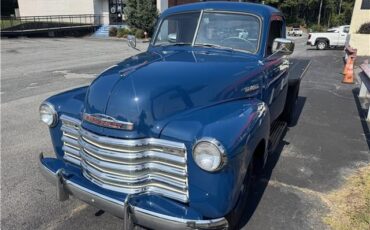 Chevrolet-Other-Pickups-1947-Pickup-1