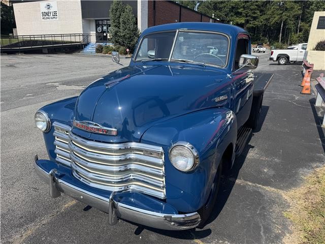 Chevrolet-Other-Pickups-1947-Pickup-1