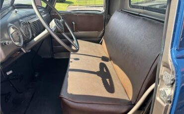 Chevrolet-Other-Pickups-1947-Pickup-10