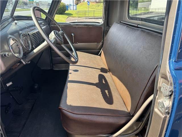 Chevrolet-Other-Pickups-1947-Pickup-10