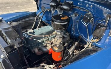 Chevrolet-Other-Pickups-1947-Pickup-12