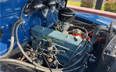Chevrolet-Other-Pickups-1947-Pickup-13
