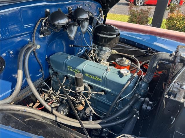 Chevrolet-Other-Pickups-1947-Pickup-13