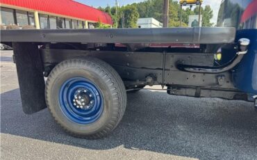 Chevrolet-Other-Pickups-1947-Pickup-2