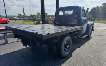 Chevrolet-Other-Pickups-1947-Pickup-3
