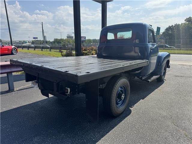 Chevrolet-Other-Pickups-1947-Pickup-3