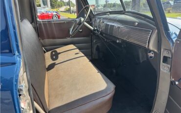 Chevrolet-Other-Pickups-1947-Pickup-4