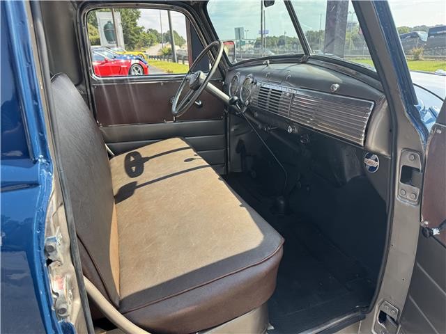 Chevrolet-Other-Pickups-1947-Pickup-4