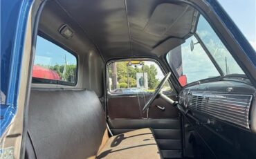 Chevrolet-Other-Pickups-1947-Pickup-5