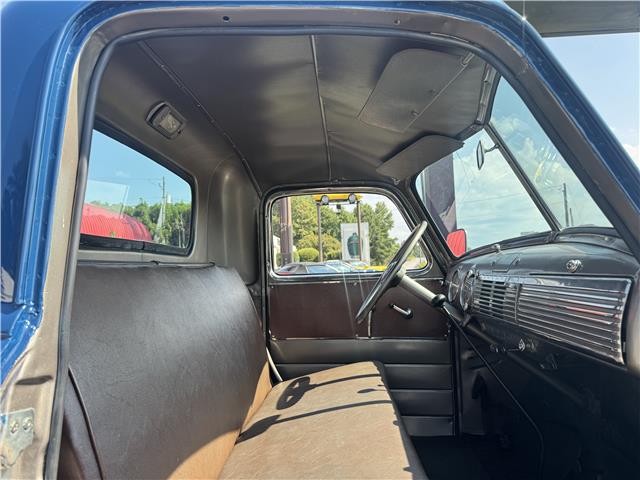 Chevrolet-Other-Pickups-1947-Pickup-5