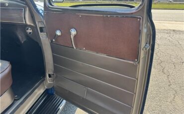 Chevrolet-Other-Pickups-1947-Pickup-6