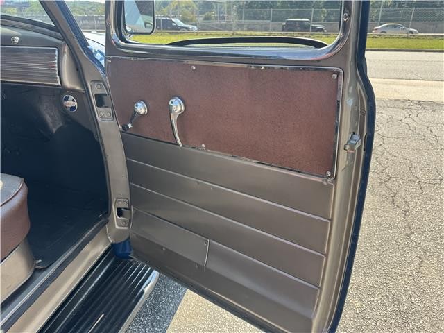Chevrolet-Other-Pickups-1947-Pickup-6