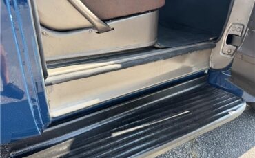 Chevrolet-Other-Pickups-1947-Pickup-7
