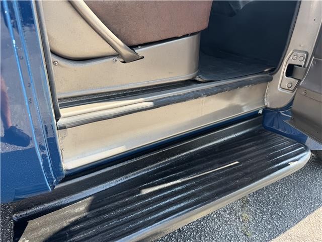 Chevrolet-Other-Pickups-1947-Pickup-7