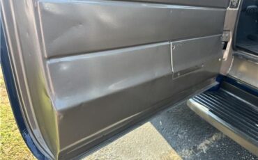 Chevrolet-Other-Pickups-1947-Pickup-8