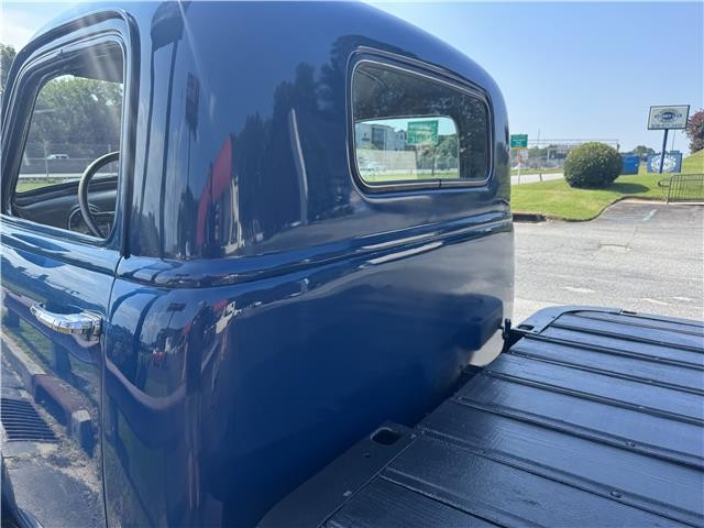 Chevrolet Other Pickups 1947 Pickup