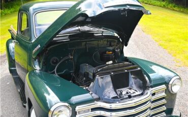 Chevrolet-Other-Pickups-1948-PICKUP-25
