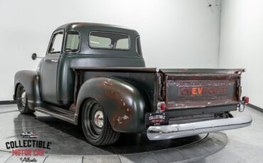 Chevrolet-Other-Pickups-1950-10