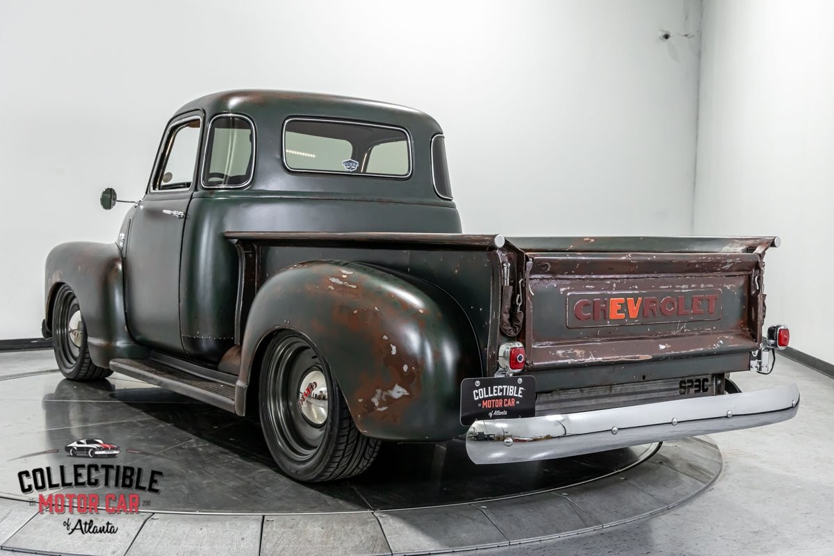 Chevrolet-Other-Pickups-1950-10