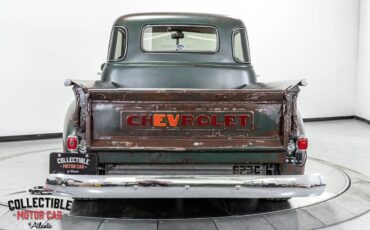 Chevrolet-Other-Pickups-1950-11