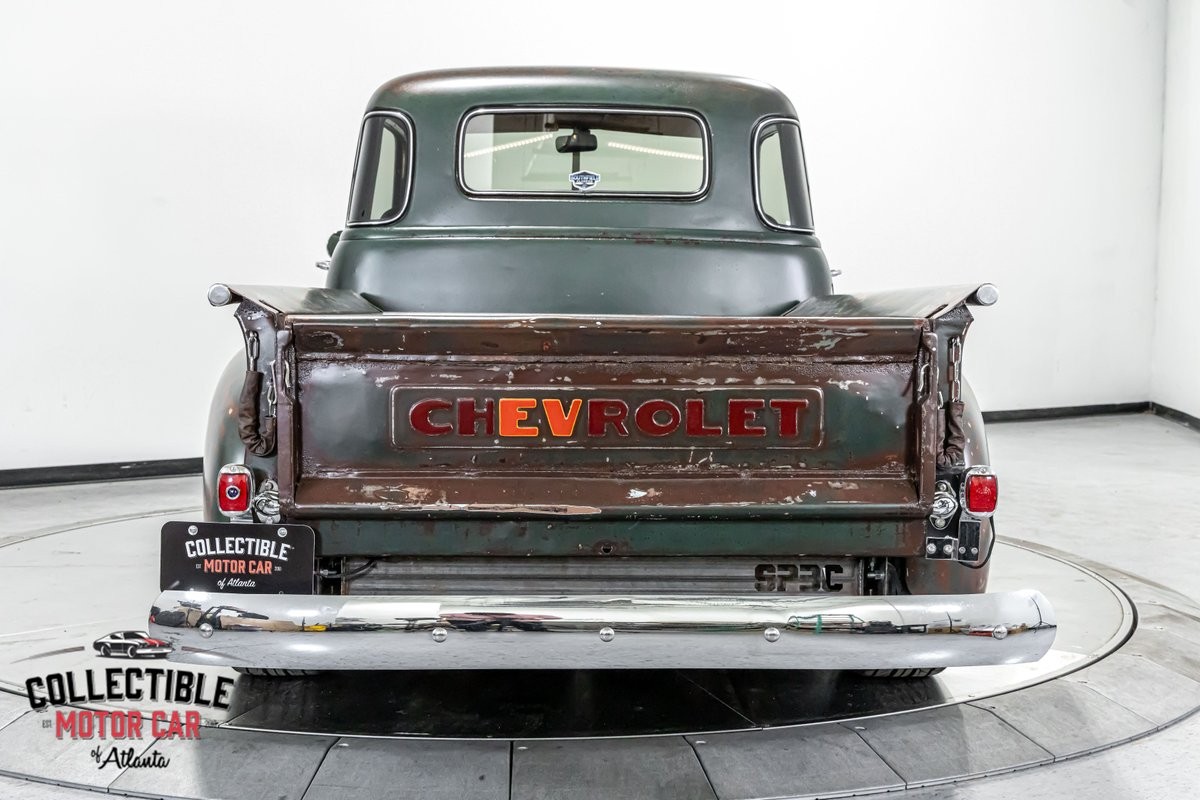 Chevrolet-Other-Pickups-1950-11