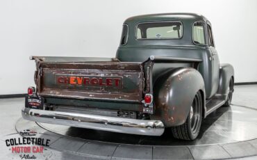 Chevrolet-Other-Pickups-1950-12