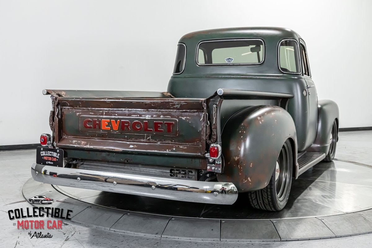 Chevrolet-Other-Pickups-1950-12