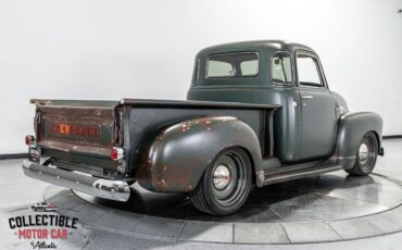 Chevrolet-Other-Pickups-1950-13
