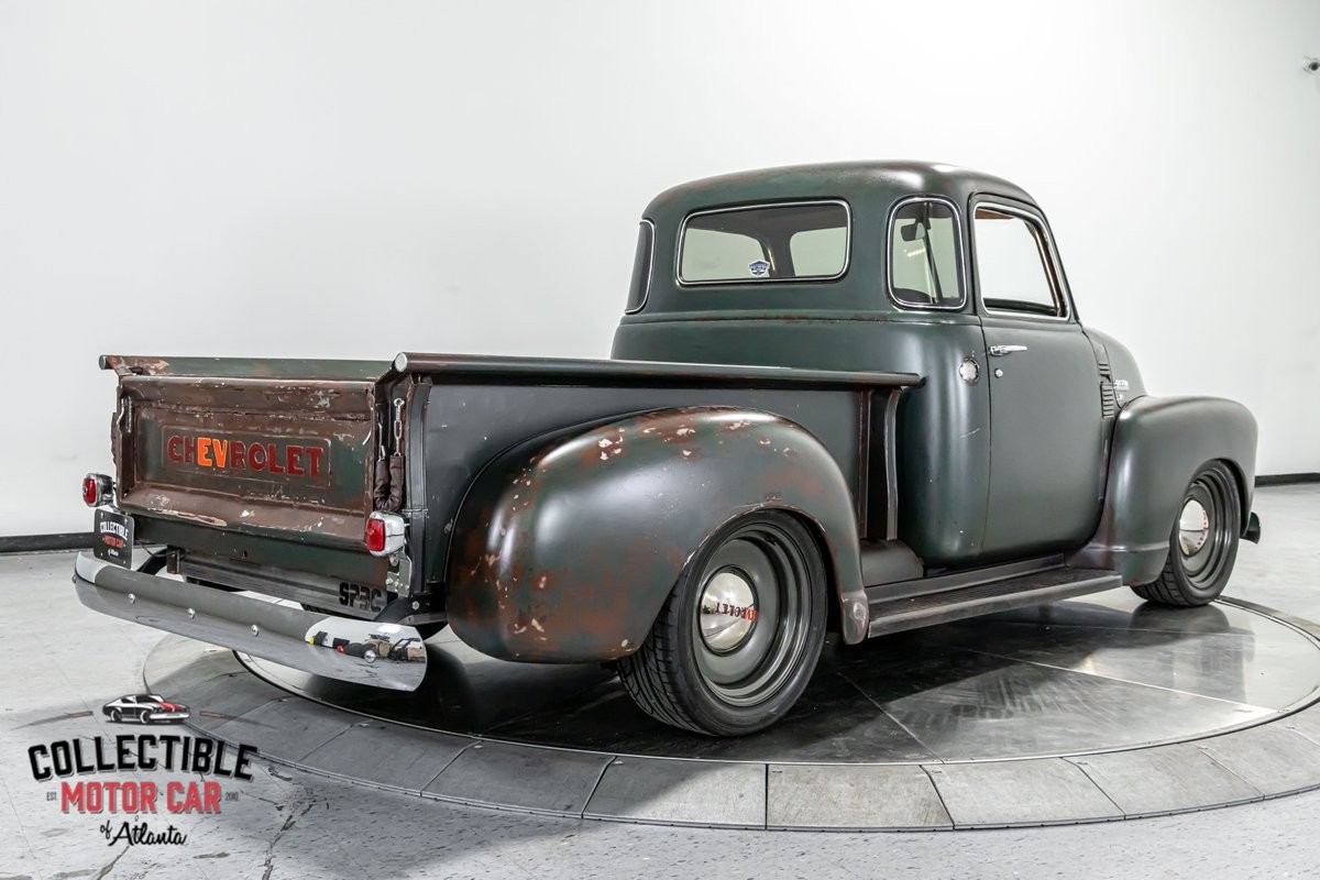 Chevrolet-Other-Pickups-1950-13