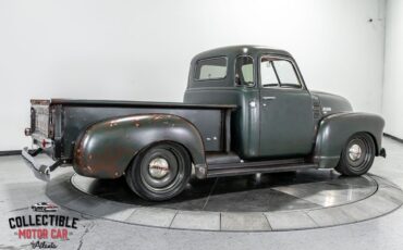 Chevrolet-Other-Pickups-1950-14