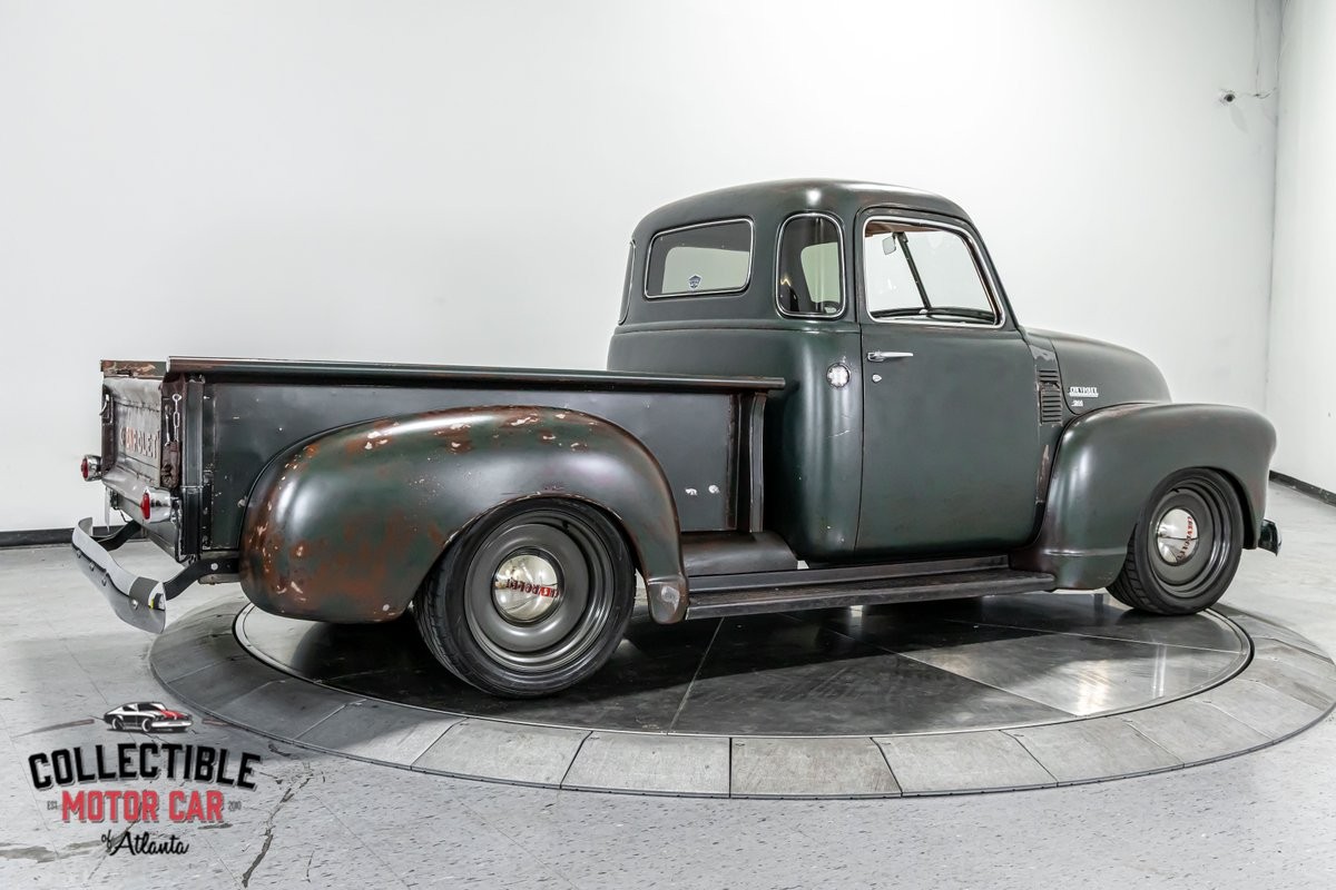 Chevrolet-Other-Pickups-1950-14