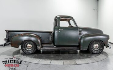Chevrolet-Other-Pickups-1950-15