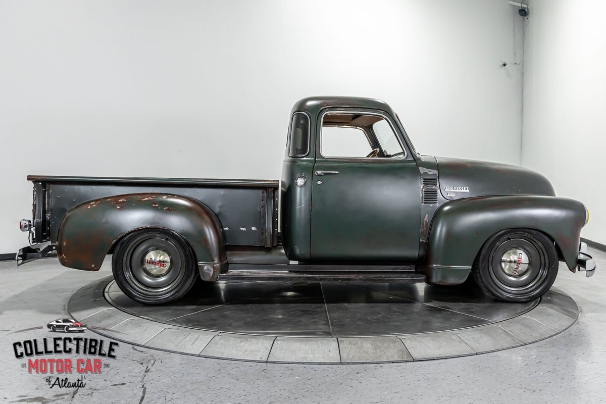 Chevrolet-Other-Pickups-1950-15