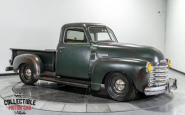 Chevrolet-Other-Pickups-1950-16